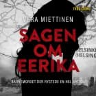 Sagen om Eerika