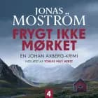 Frygt ikke mørket