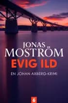 Evig ild