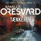 Tænkeren