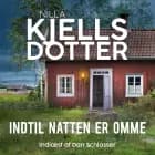 Indtil natten er omme - 3