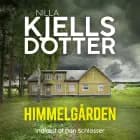 Himmelgården - 2