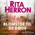 Blomster til de døde - 2