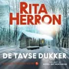 De tavse dukker - 1