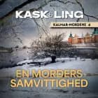 En morders samvittighed - 4
