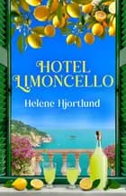 Hotel Limoncello