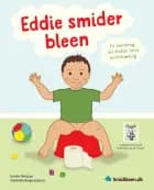 Eddie smider bleen