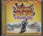 Bølle-Bob og Smukke Sally