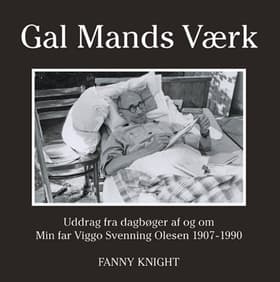 Gal Mands Værk af Fanny Knight