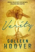 Verity - Gold Collector's Edition
