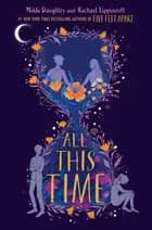 All this Time