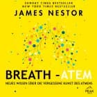 BREATH