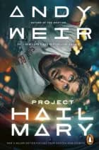 Project Hail Mary - Film tie-in