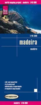Madeira