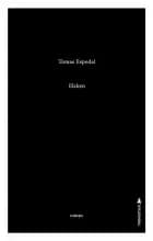 Elsken