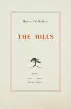 The Hills