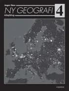 Ny geografi 4