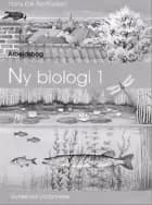 Ny biologi 1