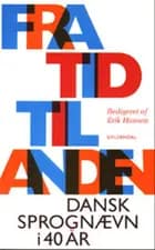 Fra tid til anden