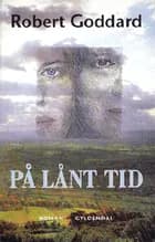 På lånt tid