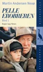 Pelle Erobreren