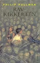 Ravkikkerten