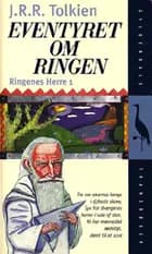 Eventyret om ringen