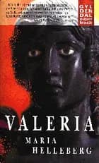 Valeria