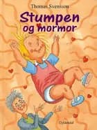 Stumpen og mormor
