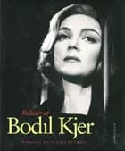 Billeder af Bodil Kjer