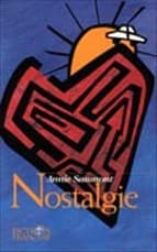 Nostalgie af Annie Saumont
