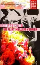 En flirt mellem venner