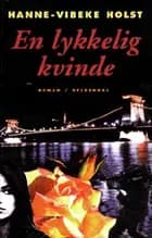 En lykkelig kvinde