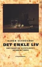 Det enkle liv