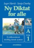 Ny Diktat for alle 3. klasse
