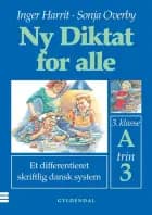 Ny Diktat for alle 3. klasse