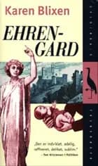 Ehrengard