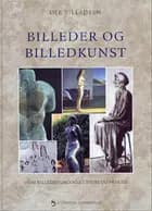 Billeder og billedkunst