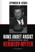 Hans andet ansigt