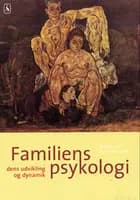 Familiens psykologi