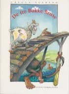 De tre Bukke Bruse