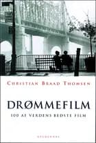 Drømmefilm