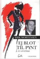 Ej blot til pynt