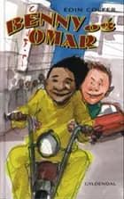 Benny og Omar