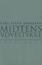 Midtens vovestykke