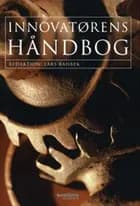 Innovatørens Håndbog