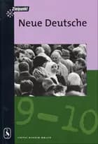 Neue deutsche