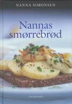 Nannas smørrebrød