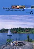 Sverige - arvefjende eller broderfolk?