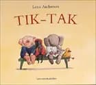 Tik-tak